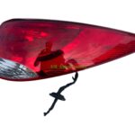 Hyundai IX35 Rear Tail Light 924022Y0 Right Genuine 2012