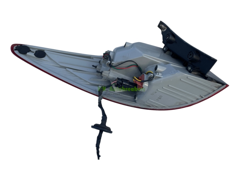 Hyundai IX35 Rear Tail Light 924022Y0 Right Genuine 2012