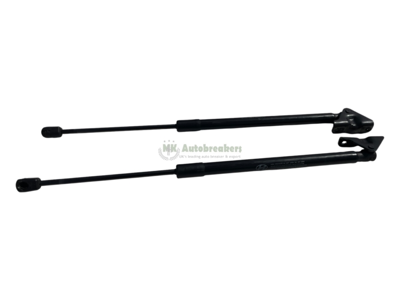 Hyundai IX35 Tailgate Gas Struts 817702Y000 Genuine 2012