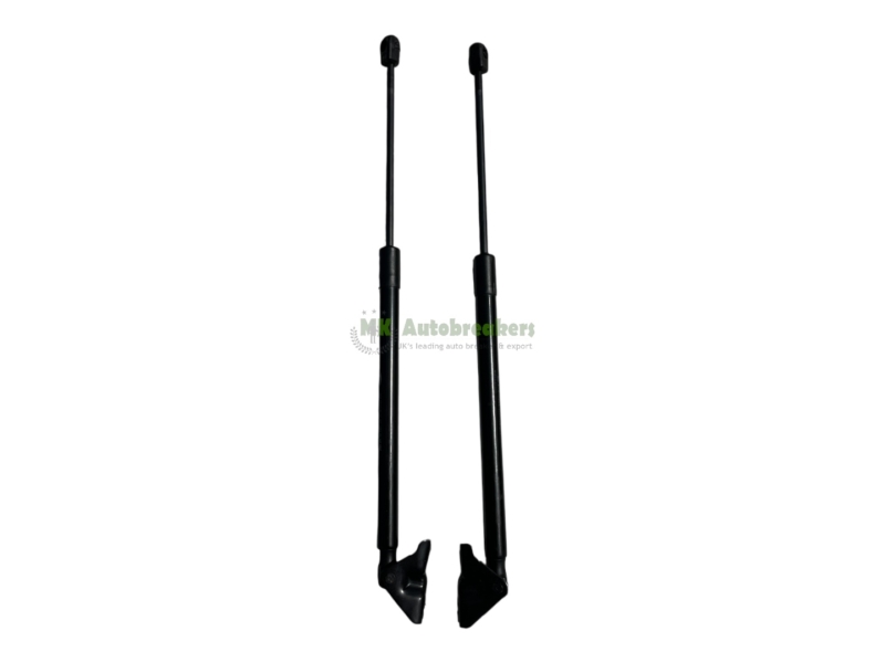 Hyundai IX35 Tailgate Gas Struts 817702Y000 Genuine 2012