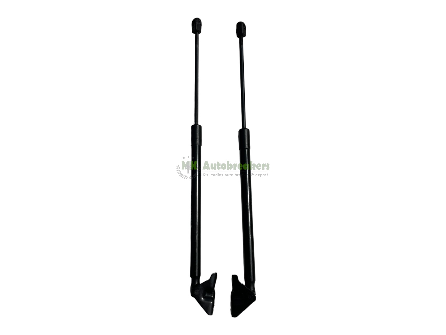 Hyundai IX35 Tailgate Gas Struts 817702Y000 Genuine 2012