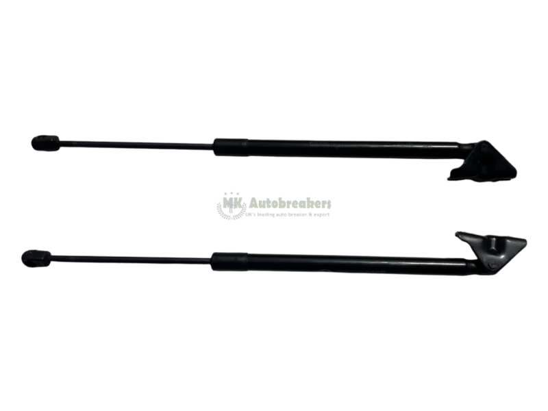 Hyundai IX35 Tailgate Gas Struts 817702Y000 Genuine 2012