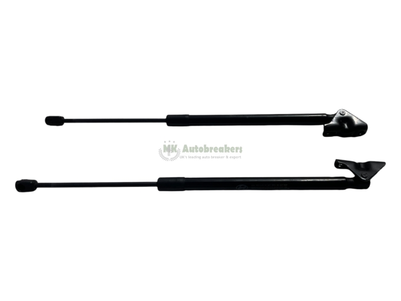 Hyundai IX35 Tailgate Gas Struts 817702Y000 Genuine 2012