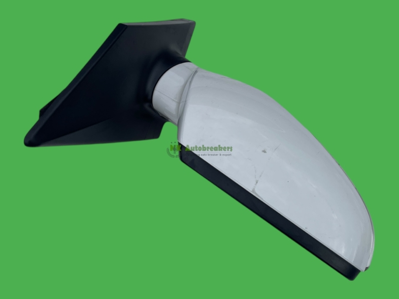 Hyundai IX35 Wing Mirror Electric 876102Y960 Left Genuine 2012