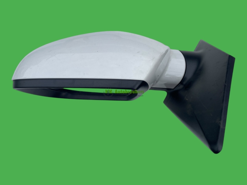 Hyundai IX35 Wing Mirror Electric 876102Y960 Left Genuine 2012