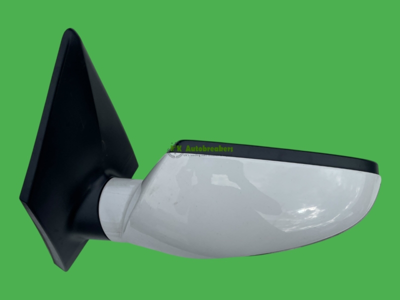 Hyundai IX35 Wing Mirror Electric 876102Y960 Left Genuine 2012