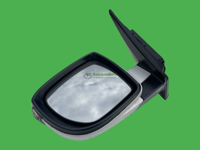 Hyundai IX35 Wing Mirror Electric 876102Y960 Left Genuine 2012