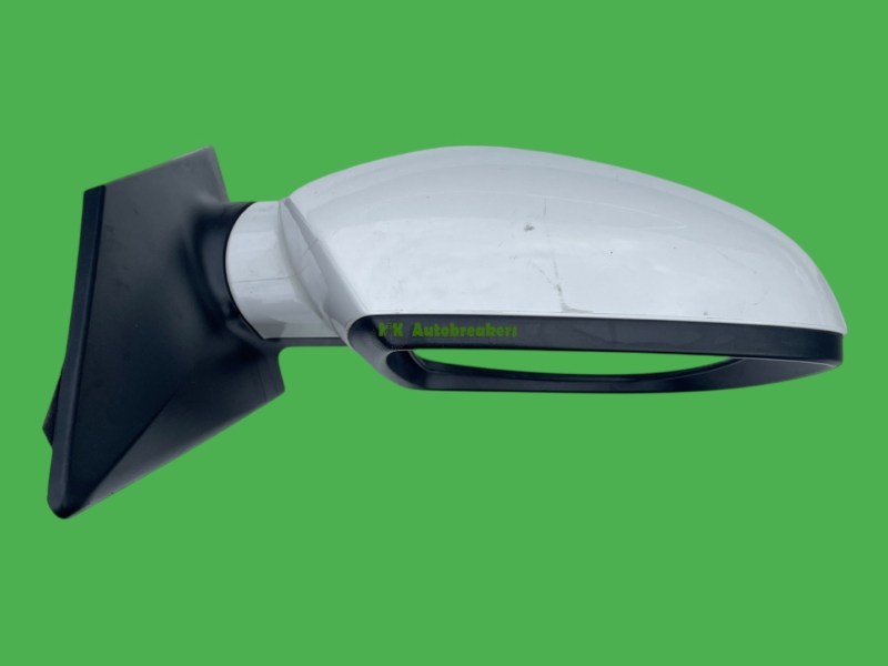 Hyundai IX35 Wing Mirror Electric 876202Y960 Right Genuine 2012