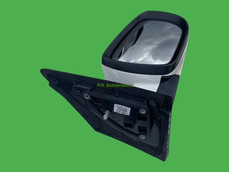 Hyundai IX35 Wing Mirror Electric 876202Y960 Right Genuine 2012