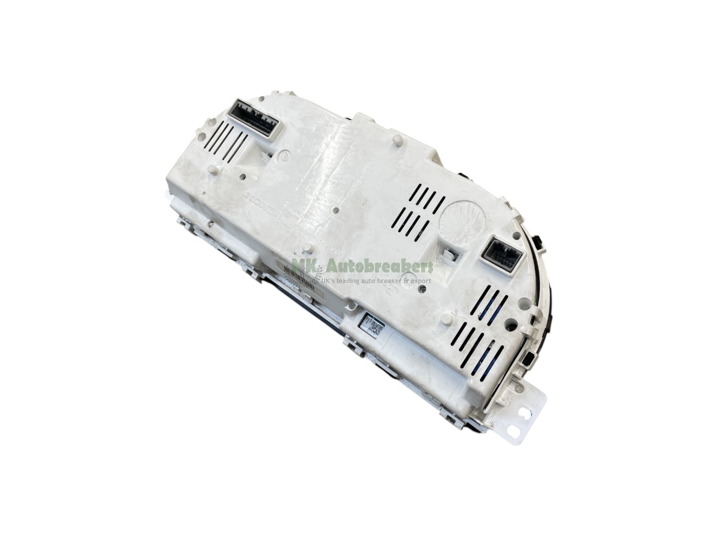 Honda CRV Speedometer Instrument Cluster 78100SWWE720 2011