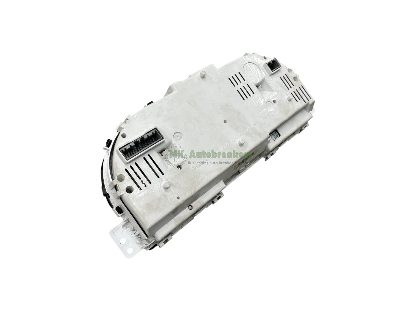 Honda CRV Speedometer Instrument Cluster 78100SWWE720 2011