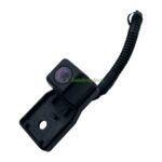 Peugeot 108 Reversing Camera 867900H020 Rear Facing Genuine 2016