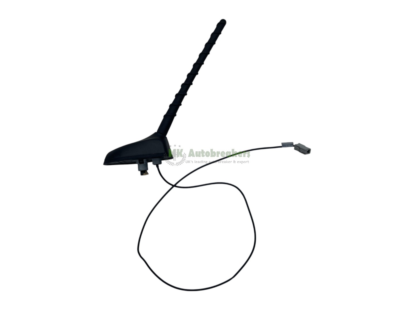 Kia Ceed Aerial Radio/GPS Antenna V305316C Genuine 2015