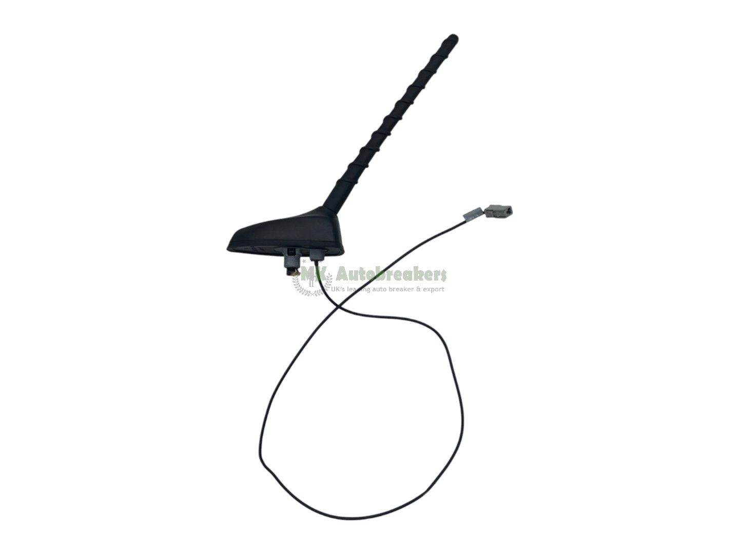 Kia Ceed Aerial Radio/GPS Antenna V305316C Genuine 2015
