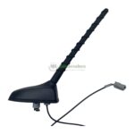 Kia Ceed Aerial Radio/GPS Antenna V305316C Genuine 2015