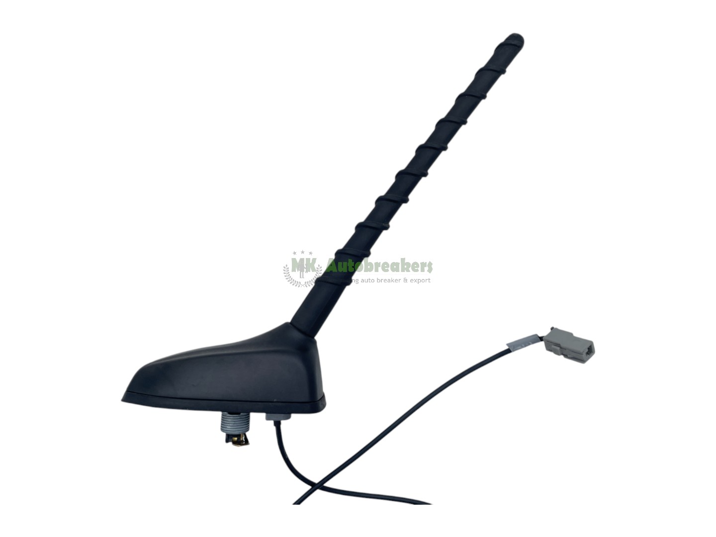 Kia Ceed Aerial Radio/GPS Antenna V305316C Genuine 2015