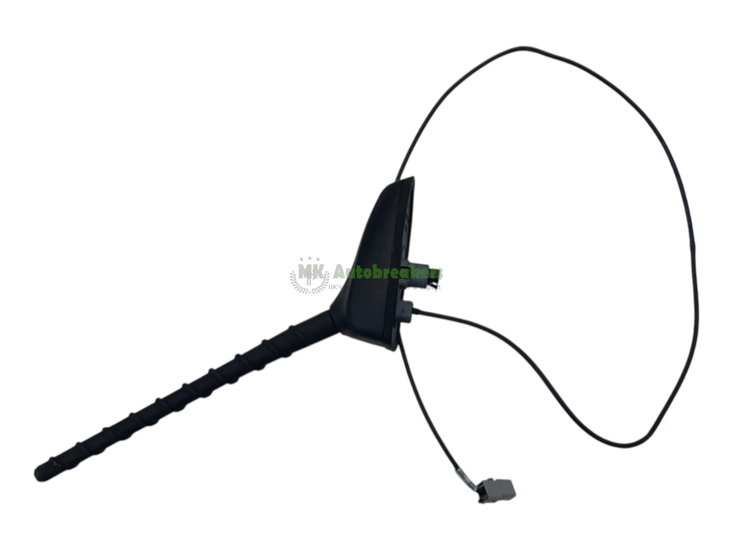 Kia Ceed Aerial Radio/GPS Antenna V305316C Genuine 2015