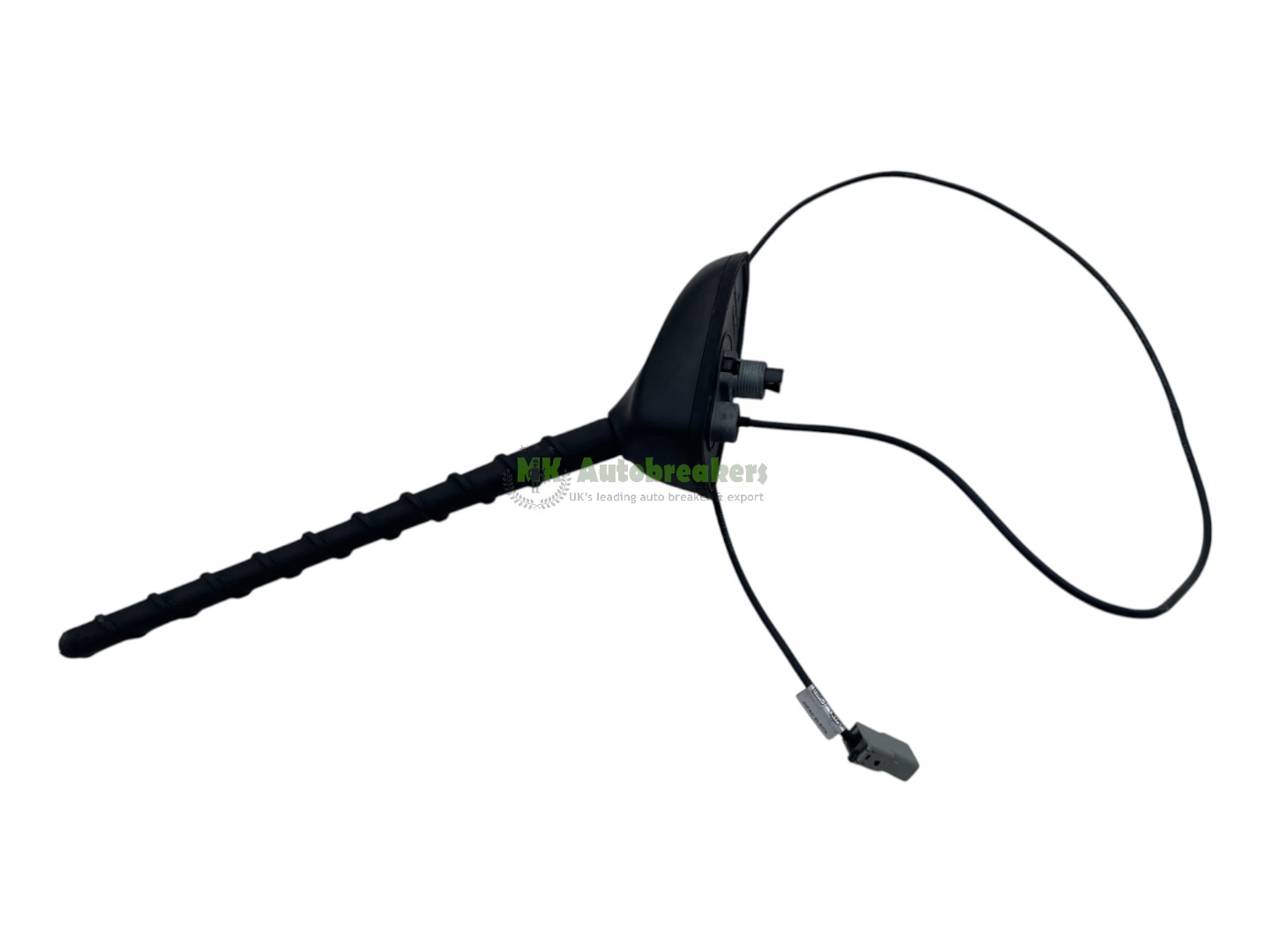 Kia Ceed Aerial Radio/GPS Antenna V305316C Genuine 2015