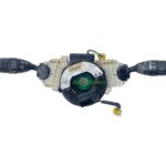 Honda Jazz Combination Switch Wiper Indicator Stalk 35250TF0H511M1 Genuine 2012