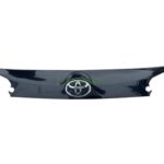 Toyota RAV 4 Tailgate Boot Lid Panel Trim 7680142220 Genuine 2011