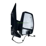 Ford Transit Custom Wing Mirror BK21-17682-FL5JA6 Right Genuine 2016