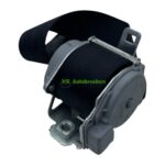 Citroen Expert Dispatch Seat Belt Middle Centre 98083802XX Genuine 2017