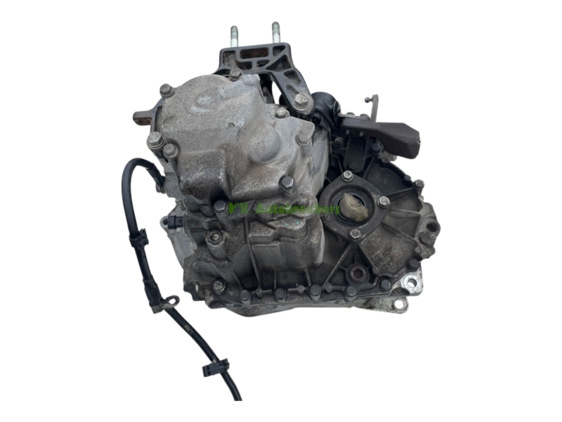 Vauxhall Combo 1.3 Gearbox 55273160 MML Manual Genuine 2017