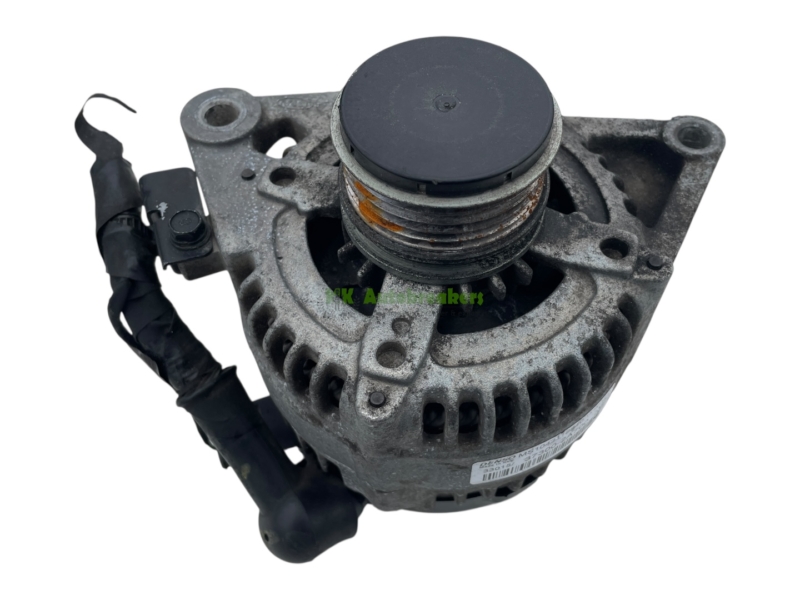 Kia Ceed Alternator 373002A700 Genuine 2016