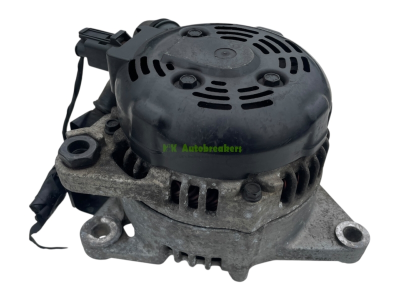 Kia Ceed Alternator 373002A700 Genuine 2016