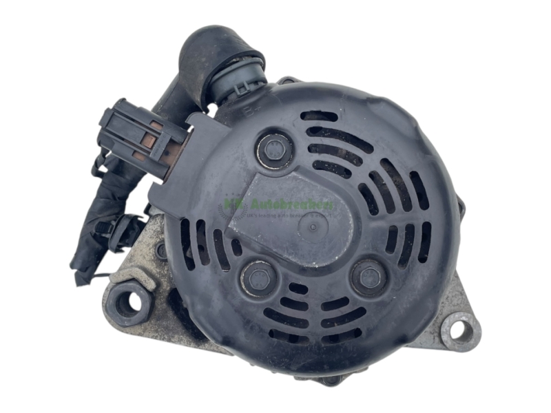 Kia Ceed Alternator 373002A700 Genuine 2016