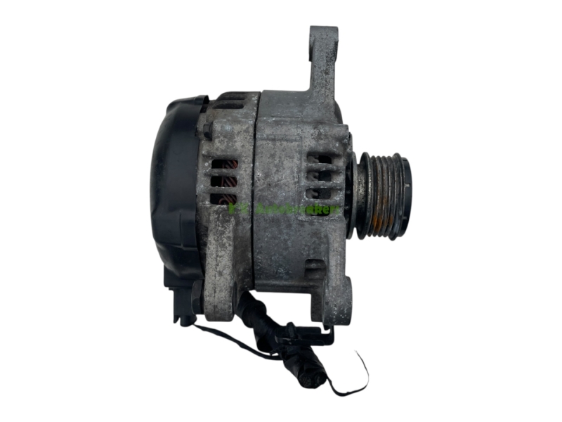 Kia Ceed Alternator 373002A700 Genuine 2016