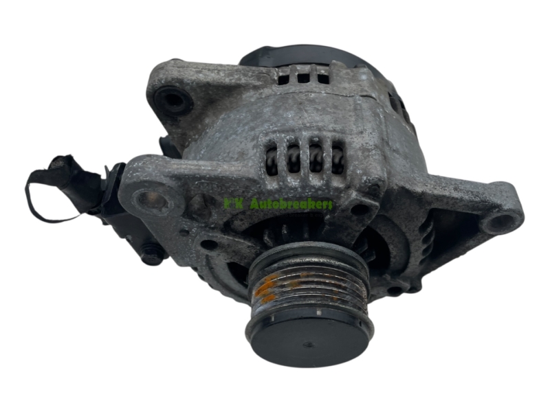 Kia Ceed Alternator 373002A700 Genuine 2016