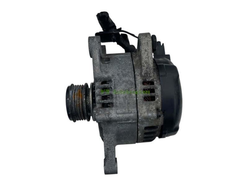 Kia Ceed Alternator 373002A700 Genuine 2016