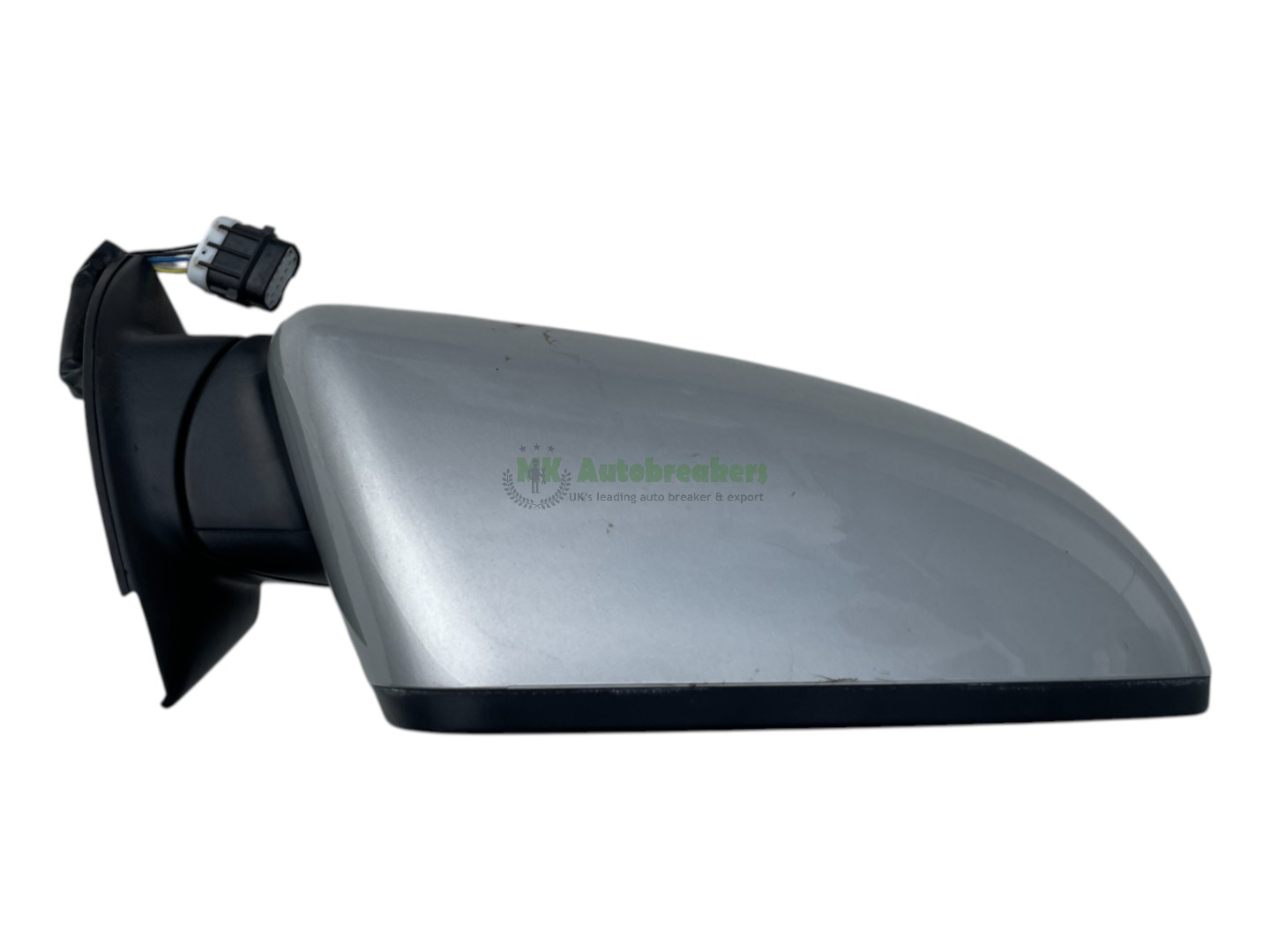 Kia Ceed Wing Mirror 87610A2060 Right Genuine 2013