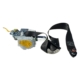 Kia Picanto Seat Belt y Front Left Genuine
