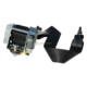 Kia Picanto Seat Belt y Front Right Genuine