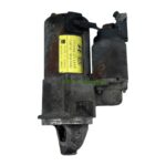 Kia Sportage Starter Motor 361002A950 Genuine 2014