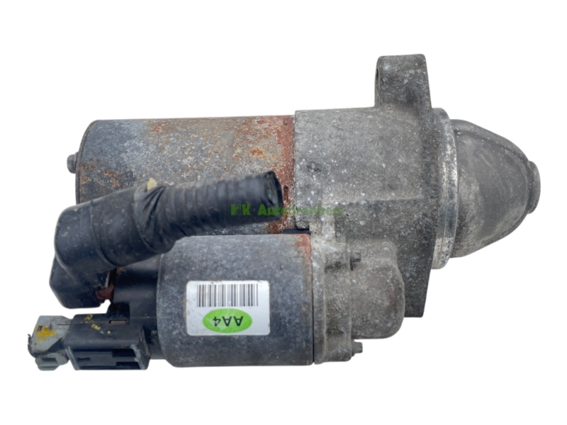 Kia Sportage Starter Motor 361002A950 Genuine 2014