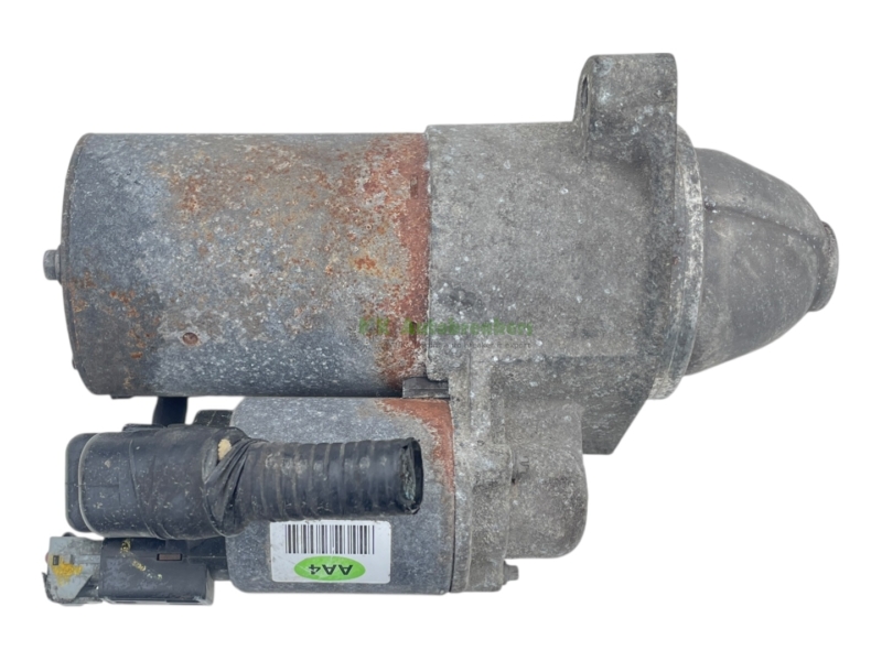 Kia Sportage Starter Motor 361002A950 Genuine 2014