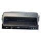 Kia Venga Display Screen p Genuine