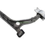 Mercedes A-Class Wishbone Control Arm A2465462980 Left Genuine 2016