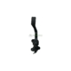 Mitsubishi Outlander Accelerator Throttle Pedal a Genuine