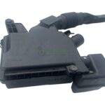 Mitsubishi Outlander Air Filter Box 1500A485 Genuine 2015