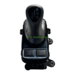 Mitsubishi Outlander Auto Gearshift Selector 2400A355 Genuine 2015