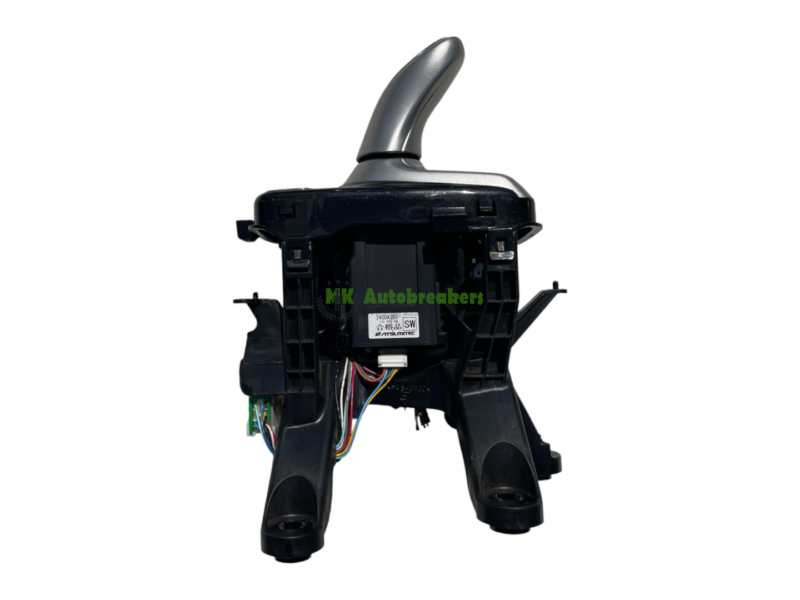 Mitsubishi Outlander Auto Gearshift Selector 2400A355 Genuine 2015