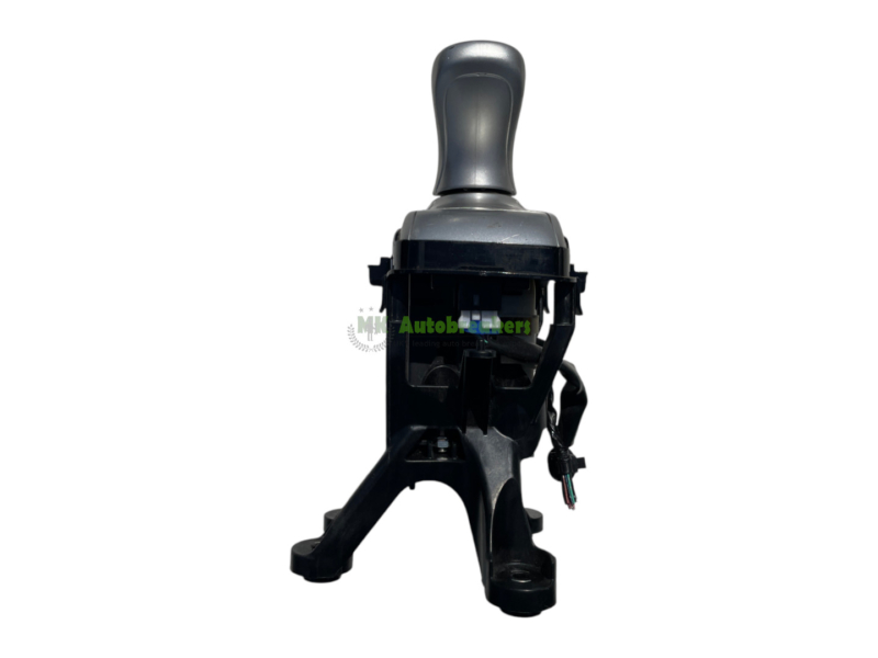 Mitsubishi Outlander Auto Gearshift Selector 2400A355 Genuine 2015