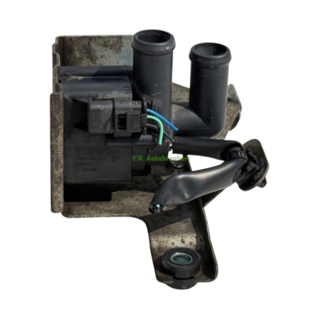 Mitsubishi Outlander Auxiliary Water Pump 7806A006 Genuine 2016