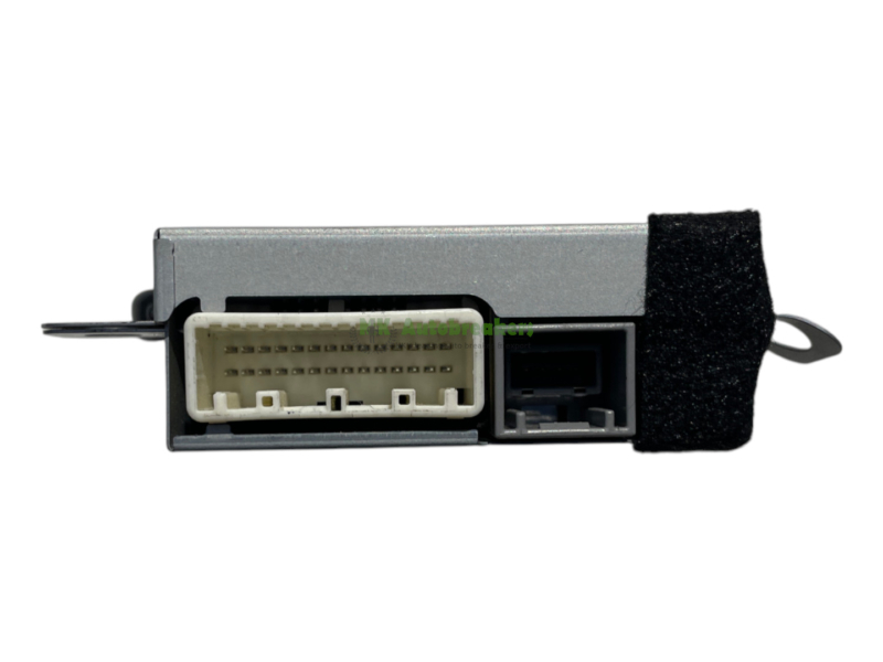 Mitsubishi Outlander Bluetooth Control Module 8785A076 ECU Genuine 2015