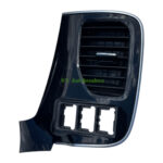 Mitsubishi Outlander Dashboard Air Vent 8030A204 Right Genuine 2015
