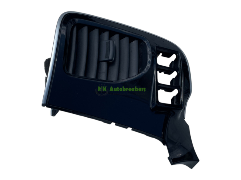 Mitsubishi Outlander Dashboard Air Vent 8030A204 Right Genuine 2015